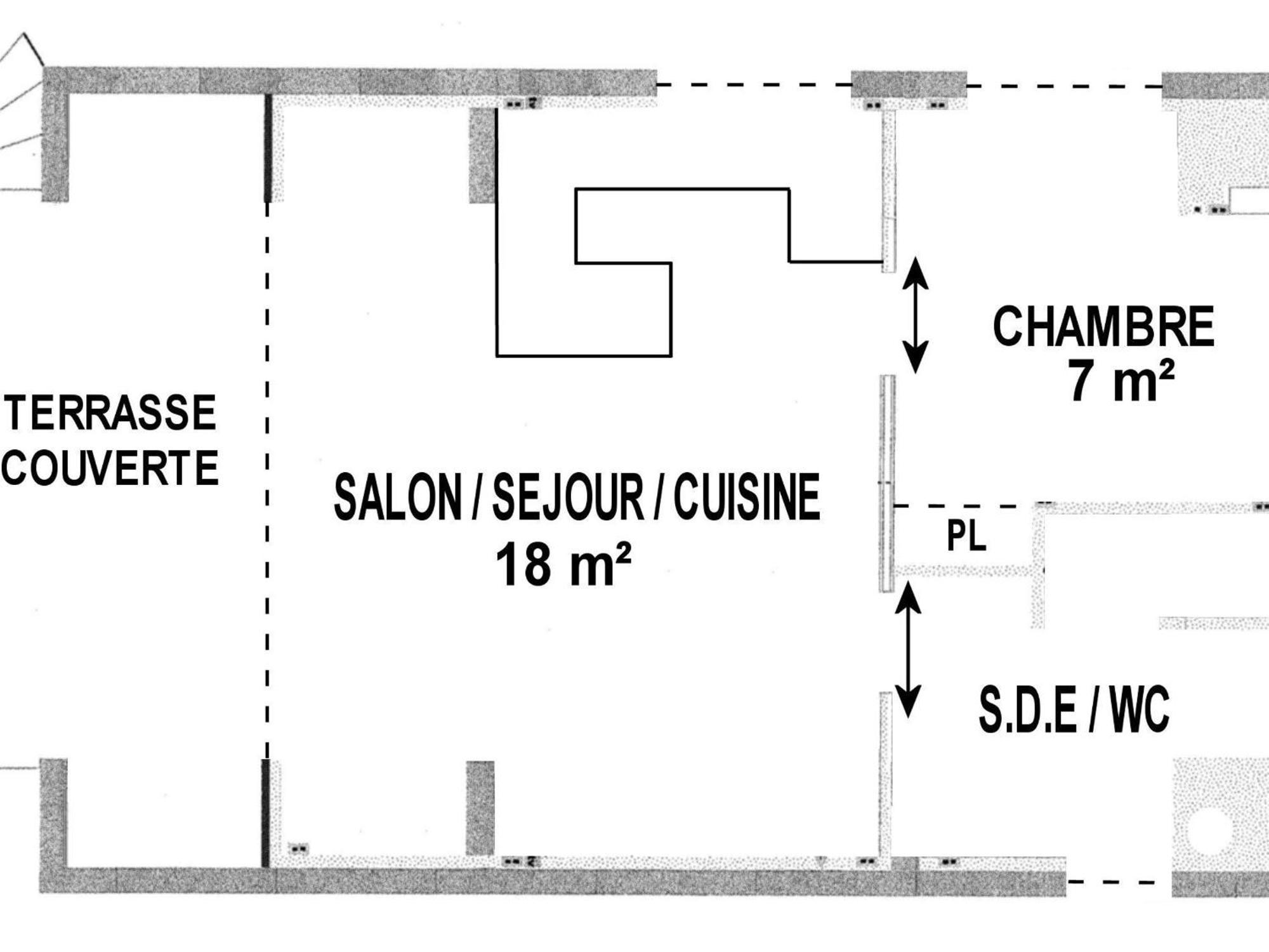 Вилла Gite Authentique Avec Piscine Chauffee Et Jardin Paysager Pres De Nantes - Fr-1-306-962 Saint-Etienne-de-Montluc Экстерьер фото